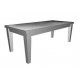 1/35 Miniature Furniture - Rectangular Table