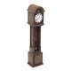 1/35 Miniature Furniture Grandfather Clock