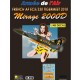 Decals for 1/48 French AF M2000D EC5/330 Tigermeet 2010