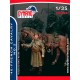 1/35 French 1940 Cavalry Vol.2