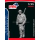 1/35 BEF Infantryman Marching Vol.1 1940