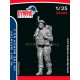 1/35 BEF Infantryman Marching Vol.3 1940