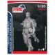 1/35 French Commando Kieffer Marching No.7