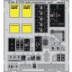 1/32 Boeing B-17E/F Flying Fortress Radio Compartment for Hong Kong Models (2PE) 