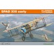 1/48 Spad XIII Early (ProfiPACK series kit)