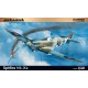 1/48 British Supermarine Spitfire Mk.Ixe Fighter [ProfiPACK]