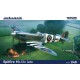 1/48 Supermarine Spitfire Mk.Ixc Late [Weekend Edition]