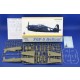 1/48 Grumman F6F-5 Hellcat (Weekend Edition)