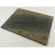 1/35 Asphalt Road Base (270x200mm, resin)