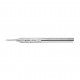 Aluminum Steel Needle Point Hobby Scribe Tool