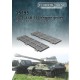 1/35 JS2/JSU152 Mesh Grilles