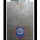 British Guards Armoured Division Self-adhesive Base (190 x 130mm)