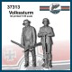 1/35 Volkssturm (2 figures)