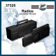 1/35 Stereo Radio Players