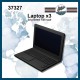 1/35 Laptop (3pcs)