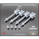 1/32 LGTR (Laser Guided Training Round) (4pcs)