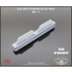 1/32 F/A-18A/B/C/D Hornet LEX Fence