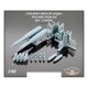 1/48 AGM-123A Skipper 1000lb (2) - Thermally Protected