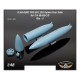 1/48 FPU-8/A 330 Gallon External Fuel Tank for F/A-18A/B/C/D (2pcs)