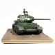 1/32 Soviet T-34-85 (Model 1944) 95th/9th Tank Bde./Corps, Berlin 1945 (Diecast)