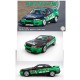 1/24 HKS Skyline (Skyline GT-R [BNR32 Gr.A] 1992) [ID-304]