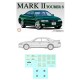 1/24 Mark II Toure S [ID-306]