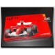 1/20 Grand Prix Series: Ferrari 248F1 2006 MS (#GP-09)