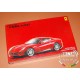 1/24 Ferrari 599 GTB Fiorano with Etching parts