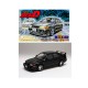 1/24 Initial D Lancer Evolution III Kyoichi Sudo [ISD-9]