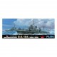 1/700 IJN Destroyer Shiratsuyu Class Suzukaze & Umikaze Set [TOKU-59]