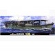 1/700 IJN Aircraft Carrier Zuiho 1944 (SP49)