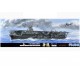 1/700 IJN Aircraft Carrier Soryu 1938 Special Version (TOKU16EX1)