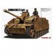 1/76 (SWA6) Sturmgeschuetz III Ausf.G