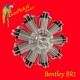 1/32 WWI Bentley BRI Engine