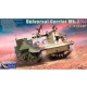 1/16 British Army Universal Carrier Mk.I