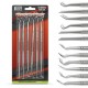 Hook and Pick Tool Set (6pcs)