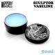 Sculptor Vaseline 50ml for Sculpting and Modeling