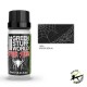 Spider Serum - Create a Web of Tangled Plastic Filaments (10ml, only for airbrush)