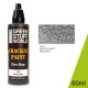 Acrylic Crackle Paint - Badlands (60ml, water-based)