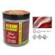 Acrylic Adhesive Sealer and Varnish - Medium Decoupage #Gloss Finish (250ml)