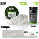 Acrylic Resin Powder (700gr)