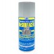 Mr Surfacer Grey 500 (170ml/6.1 fl oz spray can)