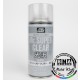 Mr Super Clear Spray (Gloss) 170ml