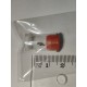 Nozzle for PS275 Mr Procon WA 0.3mm Trigger Action Airbrush