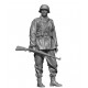 1/16 WWII German Rifleman