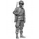 1/16 WWII US Para Rifleman &quot;Carentan&quot;