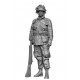 1/16 WWII US Para Rifleman2 &quot;Carentan&quot;