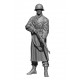 1/16 WWII US Rifleman 1 &quot;Battle of Bulge&quot;