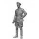 1/16 WWII Wehrmacht Officer