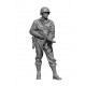 1/35 WWII US Army Thompson Gunnner